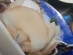 -诺筵汤品·菌汤火锅(南河坝店)