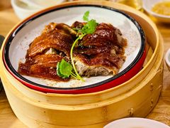 -好彩猪肚鸡(正弘城店)