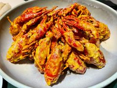 -荷风细雨·中国茶宴(碧云店)