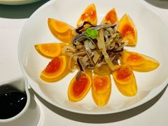 -食廬(虹桥南丰城店)