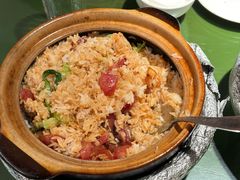 -煲煲好(朝阳门店)
