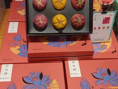 -南宋胡记(杭州河坊街店)