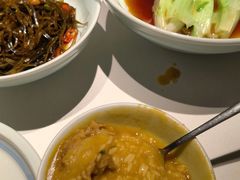 -0776食堂·京城创意菜(七里庄店)