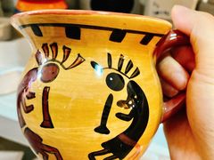 -陶缘陶瓷工厂店