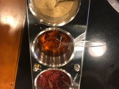 -情忆草原涮肉馆