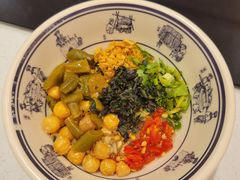 -螺大喜螺蛳粉火锅(雍和宫店)