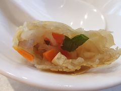 -好兄弟郭巨海鲜(天一阁店)