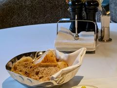 -燃扒房Steakhouse(皇庭店)