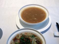 -新花城蟹粉馆(乌鲁木齐店)