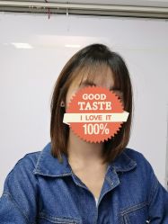 -辛格·潮沙龙