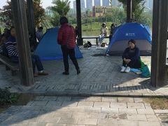 -枫香湖儿童公园