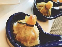 -五号茶居·新派粤菜·岭南五号酒店(沿江中路店)