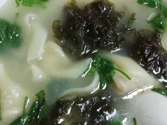 -樊家腊汁肉夹馍(曲江翠竹园店)