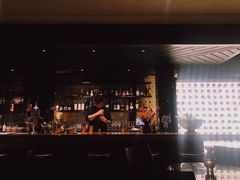 -大酉·M Coffee(北京美术馆店)