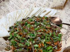 -老西门·常州菜·20年老品牌(新区店)
