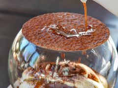 -养云安缦吧THE BAR