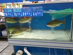 -大润发(张江店)