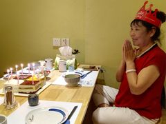 -和喜居酒屋(万龙丽水湾店)