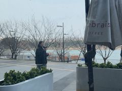 -代数学家algebraist(仙林金鹰店)