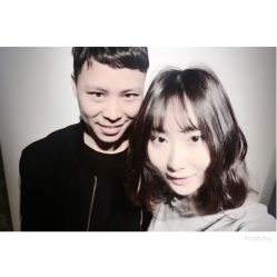 -MOKA SALON