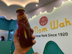 -CHOCHENG&CO.(欢乐海岸店)