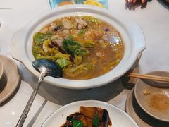 -东北风(平江万达店)
