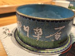 -那片草原火锅
