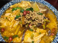 -粉家柳州螺蛳粉(杨宅路店)