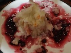 -船家渔(徐州北路店)