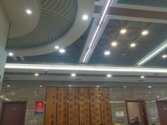 -服务大楼冷面(延大店)