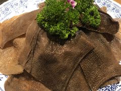 -清真·京华源铜锅涮肉(丰庆店)