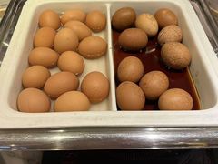 -杭州西湖湖滨银泰亚朵酒店
