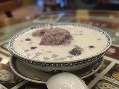 -赵记传承·中国甜品(福州总店)