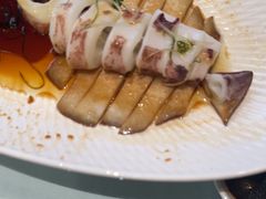 -好友缘家宴(青山路店)