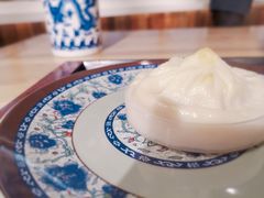-老城南.鸭血粉丝汤(夫子庙店)