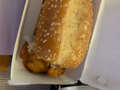 -肯德基(鲁迅路店)