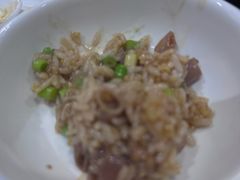 -良师门滨海人家·海鲜·家常菜(滨海城店)