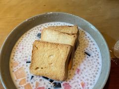 -相约小筑缅泰文化餐厅(临沧·强力广场店)
