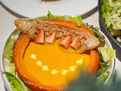 -Mogul Eatery·大亨餐酒馆
