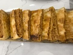 -二张农家菜(天通苑店)