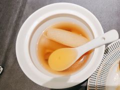 -A One Kitchen·南京精菜馆(德基广场店)