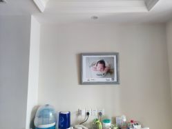 -菁幼月子会所(儿童医院店)