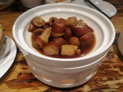 -临家闽南菜(大唐店)