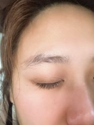 -希希美甲工作室cici-nail