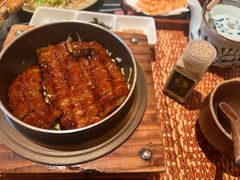-伊藤ITO(侨福芳草地购物中心店)