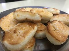 -小民大排档(马场角横路店)