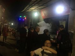 -吴长子卤菜馆(统一街店)