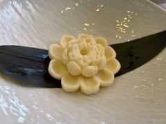 -雷峰塔·藕香居餐厅
