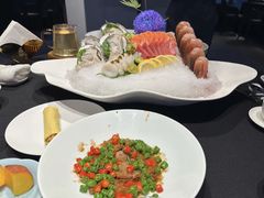 -鲁采LU STYLE(新天地店)