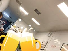 -郭记小街麻辣烫(虎坊路店)